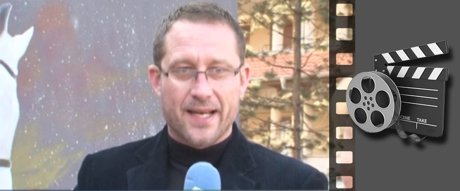 Az Összetartás és Kitartás Fala