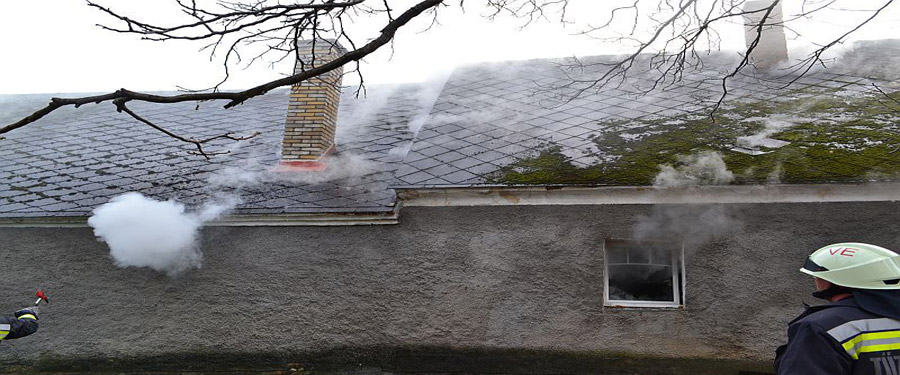 Téli tüzelés veszélyei 