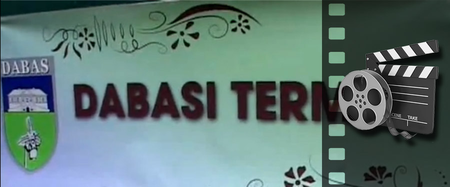 Kisváros a nagyvárosban