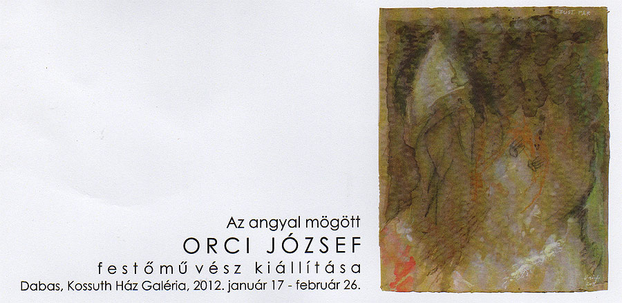 orci01