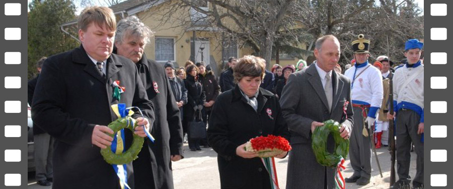 2010 március 15.