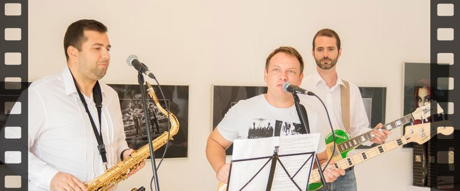 5. Házunk–Hazánk országos fotókiállítás megnyitója és díjátadója