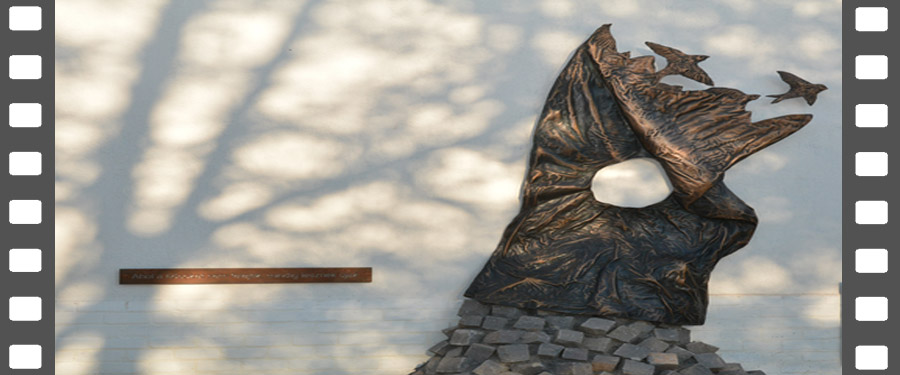 Térségi Büszkeségközpont fejlesztése