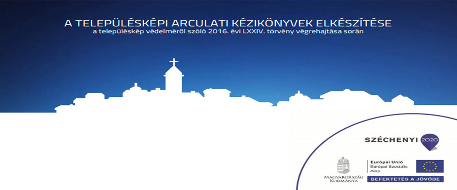 Lakossági felhívás!