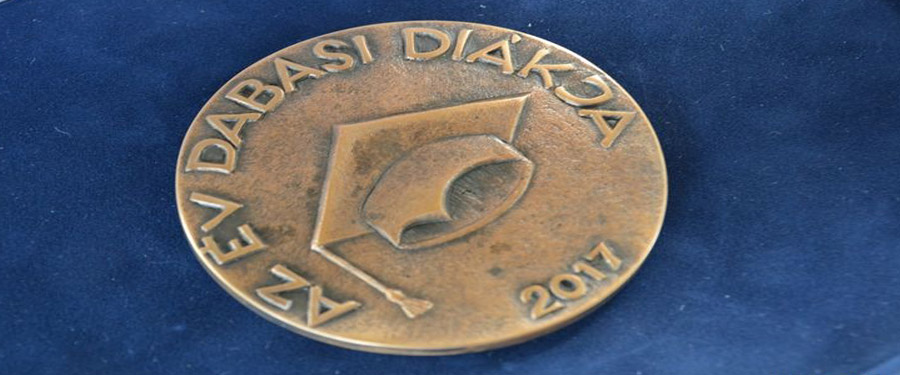 Pizzaparti a strandon