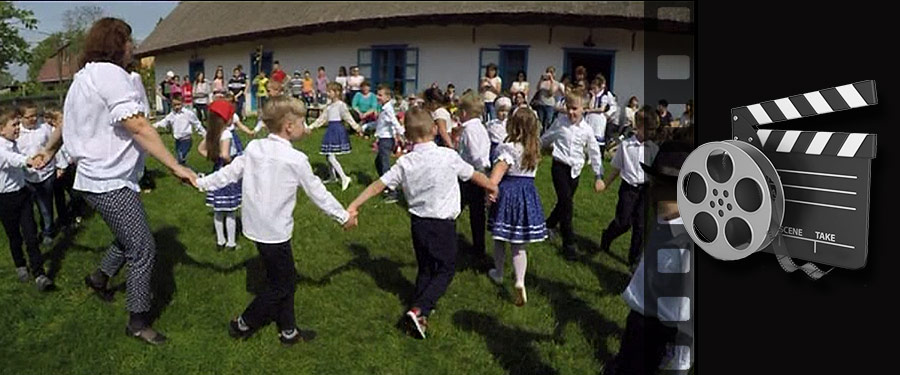 Tájházak Napja Dabas-Sáriban