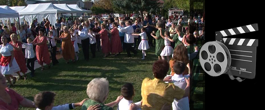 Elkezdődött a Gyóni Napok rendezvénysorozat