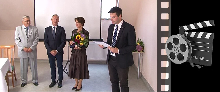 Semmelweis-Nap a szakorvosi rendelőintézetben