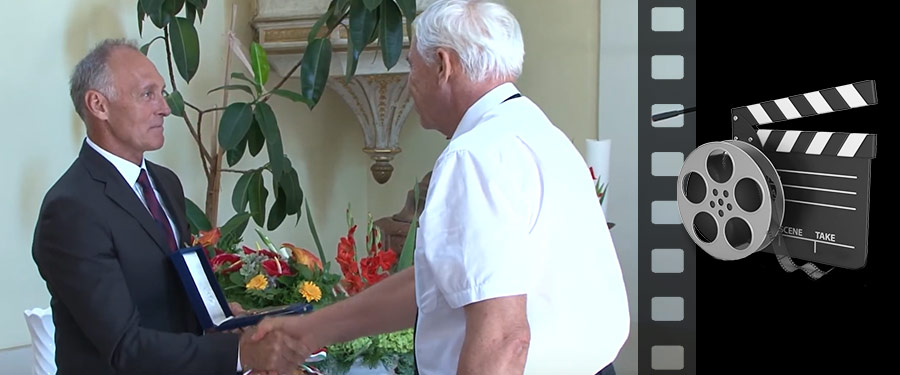 Államalapításunk Ünnepe