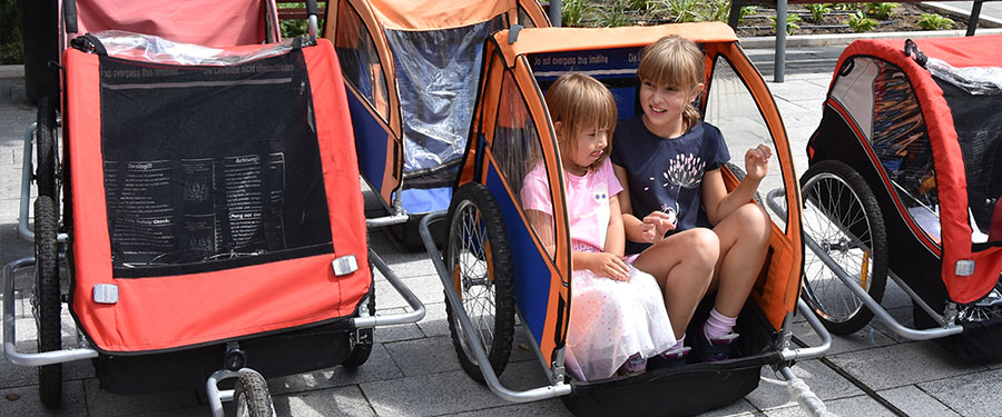 Kedves Kisgyermekes Családok!