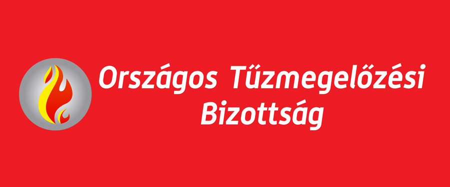 2021. évi alkotói pályázat