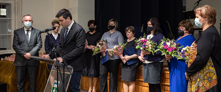 Magyar Kultúra Napja 2022.