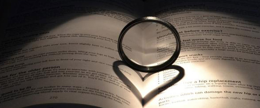 Tisztelt Jubiláló Házaspárok! 