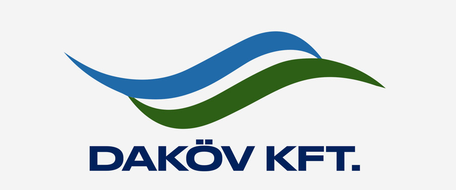 TÁJÉKOZTATÓ KÖZCSATORNÁBA BOCSÁTHATÓSÁGI HATÁRÉRTÉKEK BETARTÁSÁRÓL