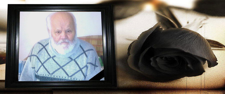 IN MEMORIAM id. Szeltner Árpád (1938-2023) 