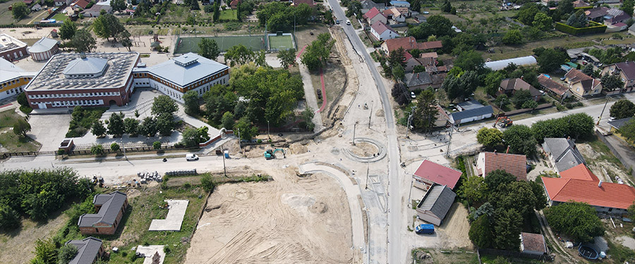 Tisztelt Lakosság! Tisztelt Szülők!