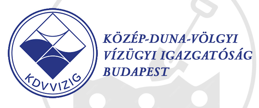 Tájékoztatás Sári-zsilip felújításáról