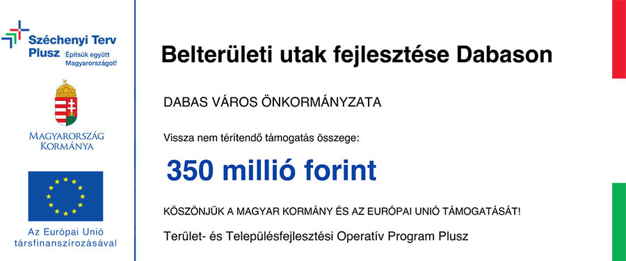 MEGHÍVÓ ZÁRÓRENDEZVÉNYRE