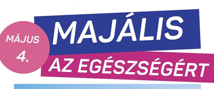 Városi Majális