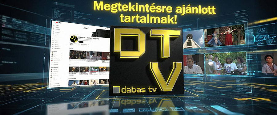 Kőszegi Zoltán polgármester - évértékelő 2025