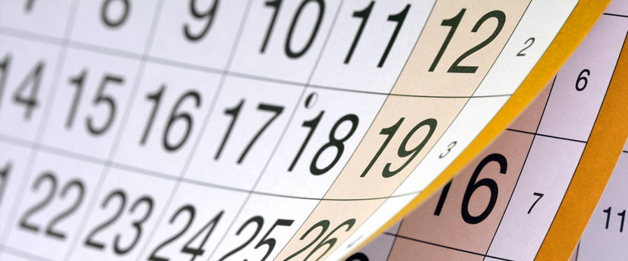 Lakossági Tájékoztató!