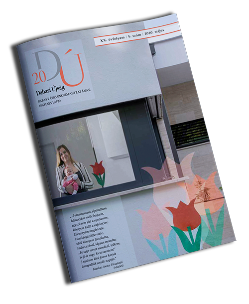 Dabasi Ujsag 2020 05 kicsi