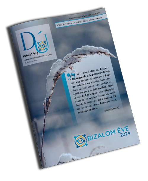 Dabasi Ujsag 2024 01 kicsi