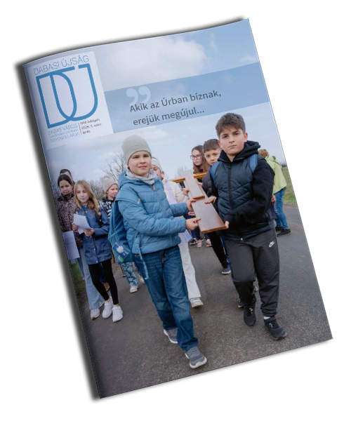 Dabasi Ujsag 2026 04 kicsi