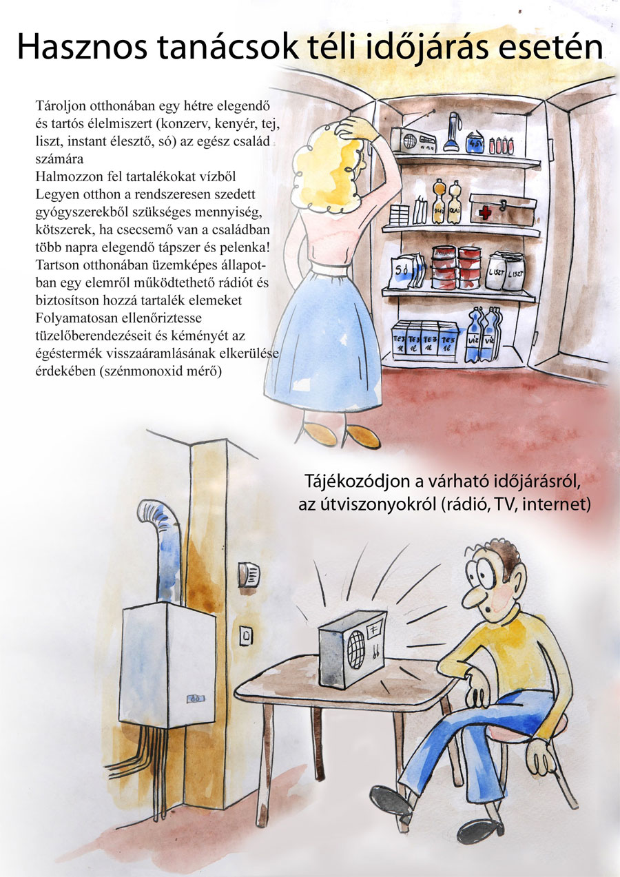 tanacsok01