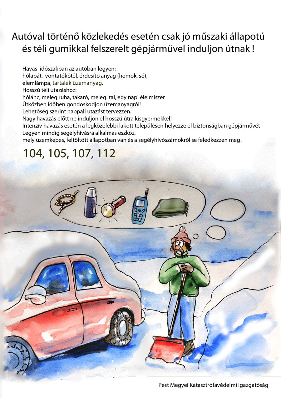 tanacsok02