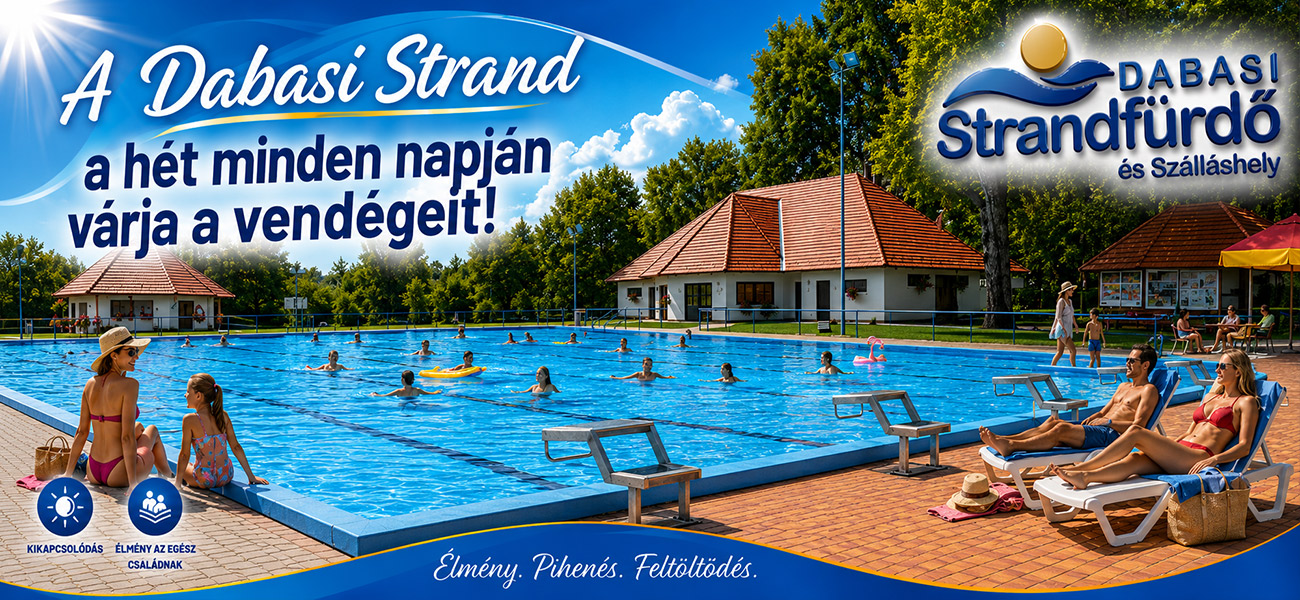 Dabasi Strand