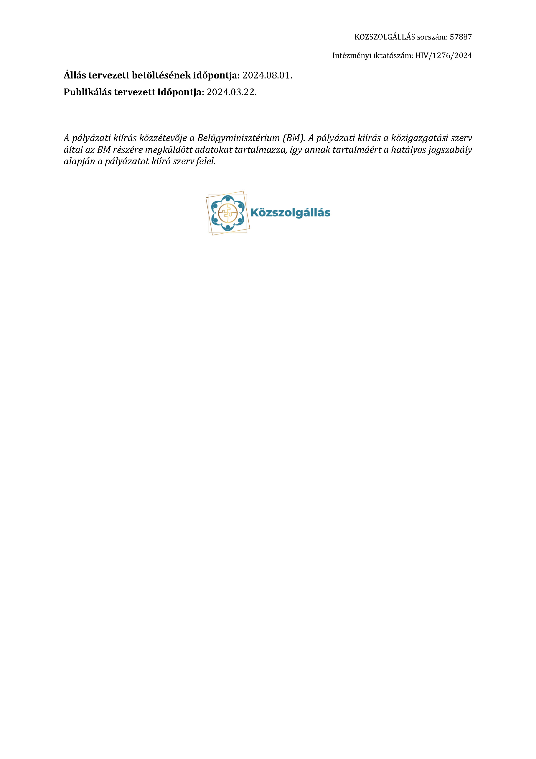 Allas hirdetes DSSSNO Igazgato Oldal 4