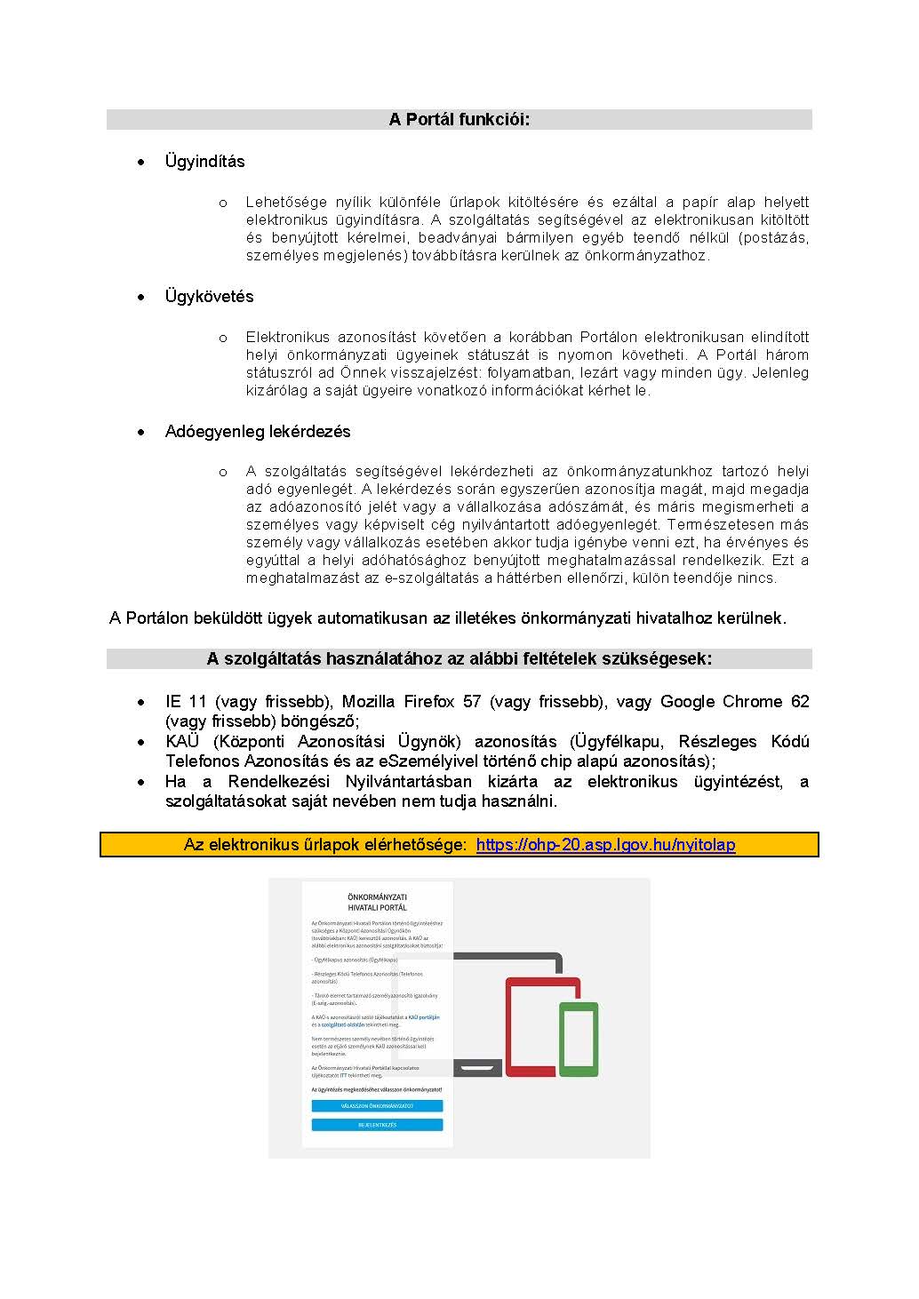 EU tajekoztato Dabas Oldal 2