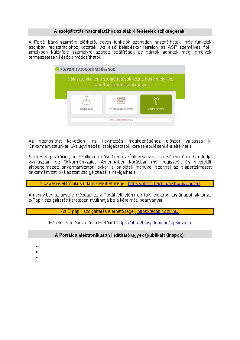 EU tajekoztato Dabas Oldal 3