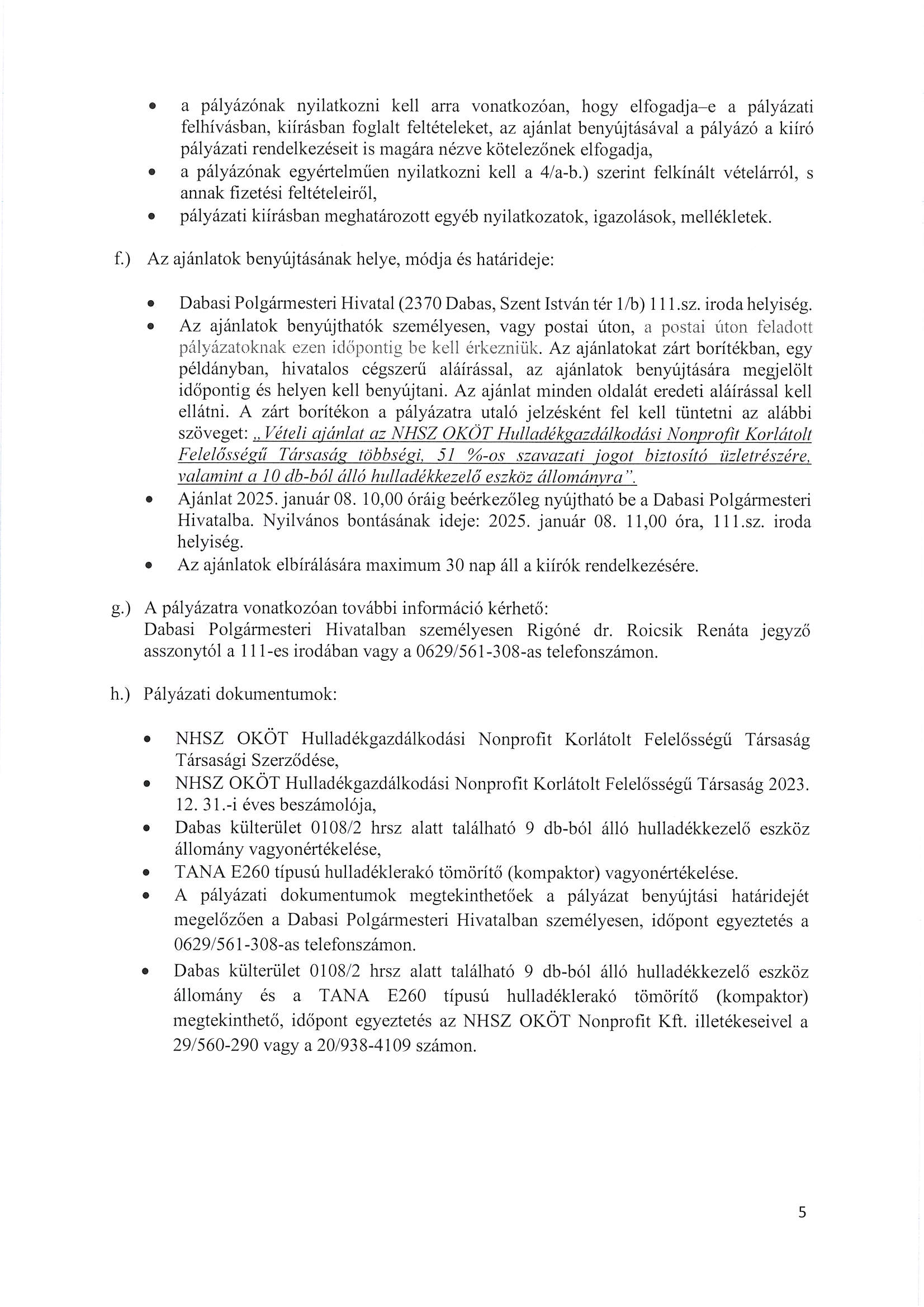 MX M266NV 20241118 142239 Oldal 5