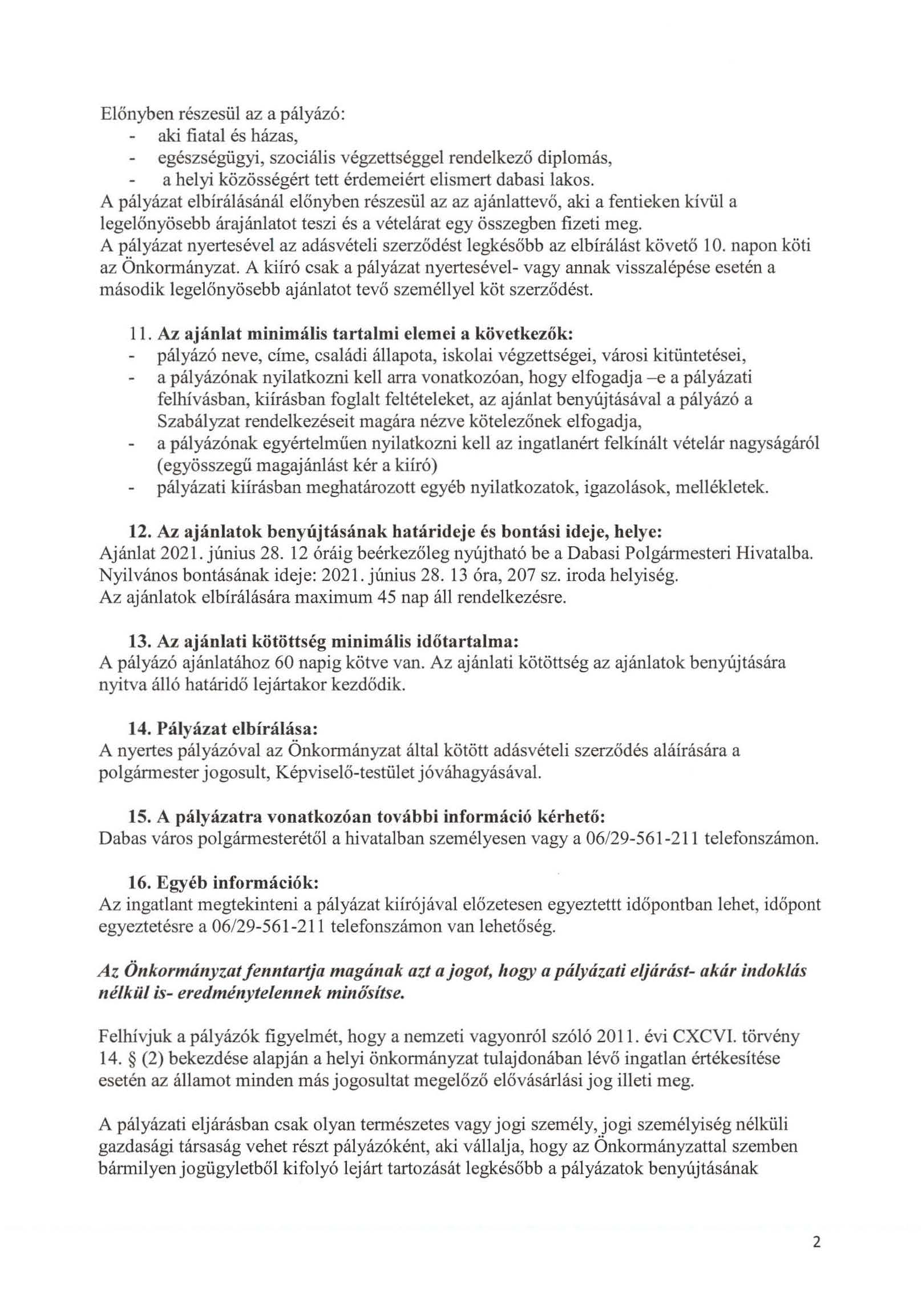 MX M283N 20210614 163030 Oldal 2