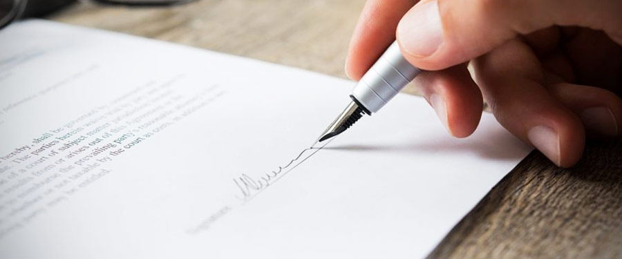 INGATLAN HASZNOSÍTÁSI PÁLYÁZAT – BÜFÉ SZOLGÁLTATÁS