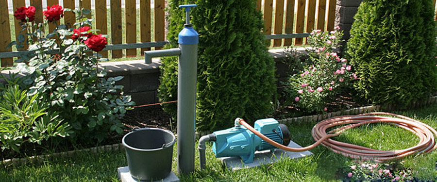 Tájékoztató fúrt és ásott kutak engedélyeztetéséről, bejelentéséről