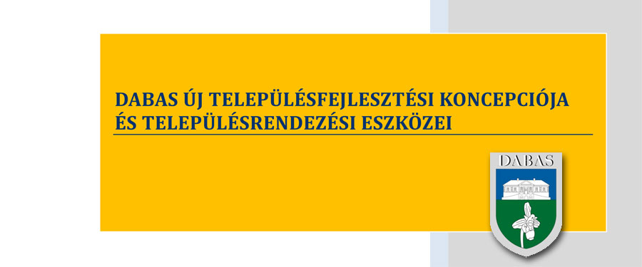 FELHÍVÁS PARTNERSÉGI VÉLEMÉNYEZÉSRE - HÉSZ