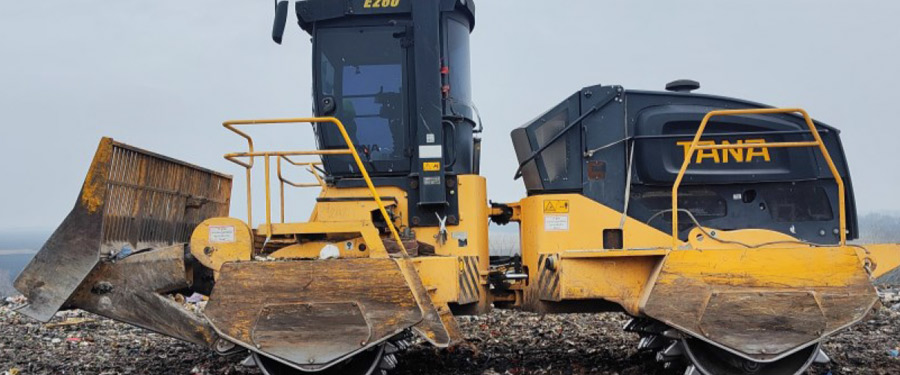  Pályázati Hirdetmény