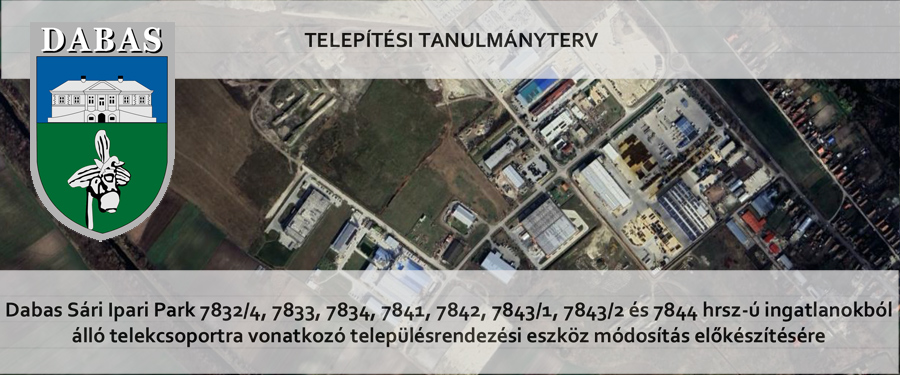 HIRDETMÉNY-Partnerségi egyeztetés!