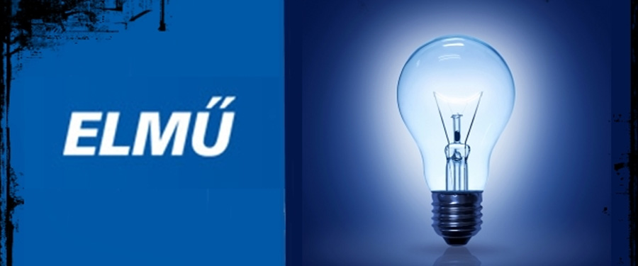 Vezetékjogi hirdetmény