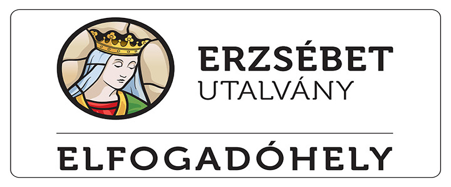 Erzsébet-utalvány elfogadóhelyek listája