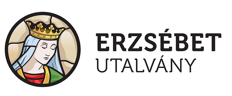 HÁTRÁNYOS HELYZETŰEK FIGYELEM!