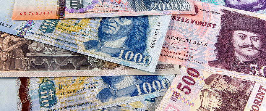 Változik a szociális ellátás