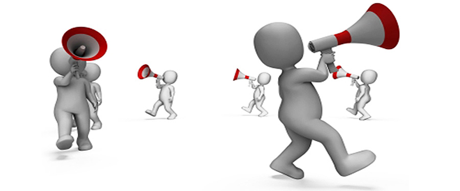 Tájékoztató a 191/2020. (V.8.) Korm. rendelet szerinti veszélyhelyzet alatti engedélykötelezettségről