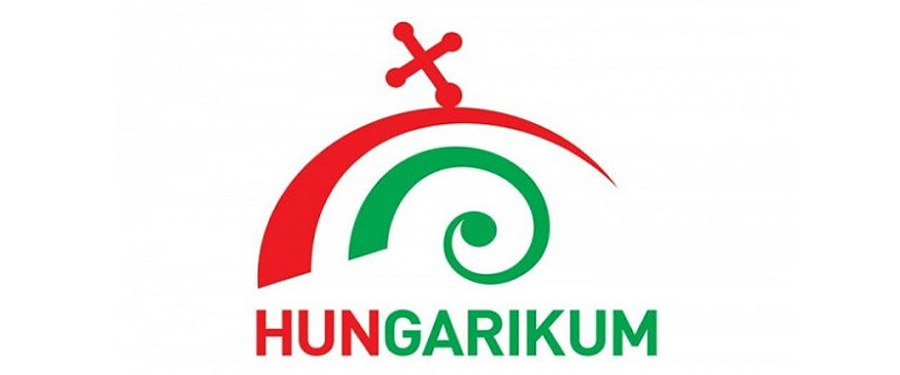 Települési értékek gyűjtése