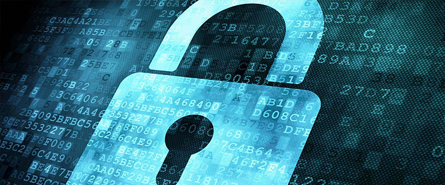 Közterületi Térfigyelő Rendszer Adatkezelési Szabályzat 