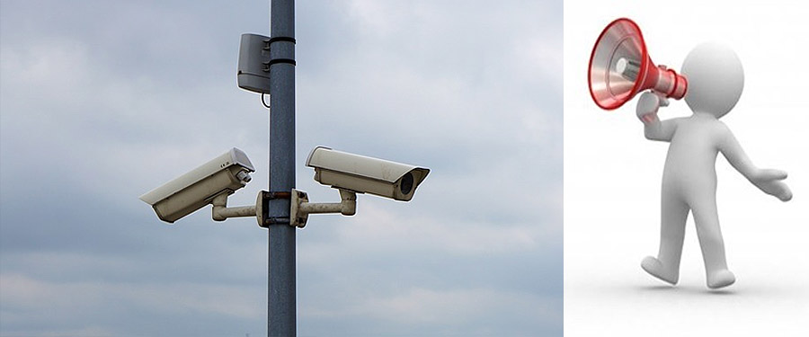 Tájékoztatás az előzetes hatásvizsgálat eredményéről 