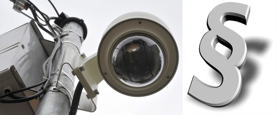 ELŐTERJESZTÉS Közterületi Térfigyelő Rendszerről